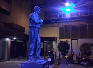 spain/murcia/shop/serrano-alcazar