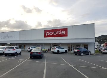 new-zealand/whangarei/shop/postie-whangarei