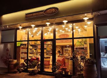 slovenia/portoroz/shop/aura-shop-portoroz