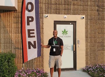 delaware/fort-delaware-state-park/shop/the-farm