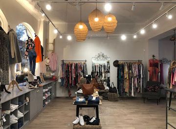 south-africa/cape-winelands/shop/indian-summer-stellenbosch