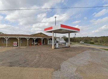 oklahoma/lake-texoma/shop/locust-general-store