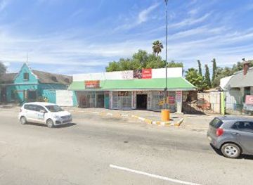 south-africa/karoo/shop/medina-supermarket