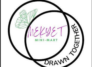 papua-new-guinea/east-sepik-region/shop/mekyet