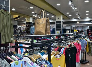 serbia/novi-sad/shop/elephant-city-shopping-center