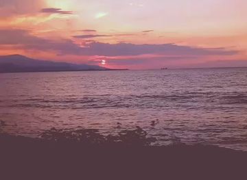 timor-leste/viqueque/shop/timor-telecom-viqueque