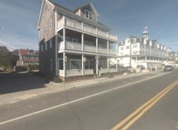 rhode-island/block-island/shop/salty-dog