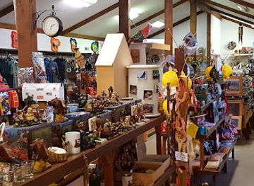 west-virginia/new-river-gorge-national-park-and-preserve/shop/canyon-rim-gifts