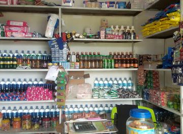 tanzania/tarangire-national-park/shop/siana-lema-shop