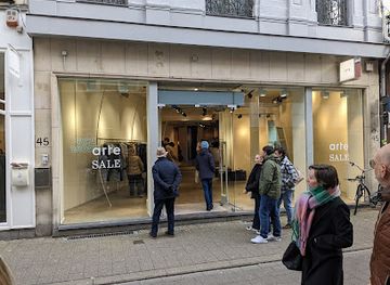 belgium/antwerp/shop/arte-antwerp