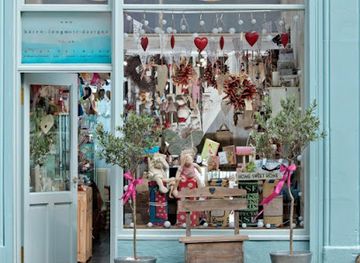 united-kingdom/glasgow/shop/ae-fond-kiss