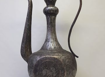 pakistan/eastern-balochistan/shop/antiques-shaban-and-gems-shop