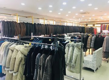 turkiye/lycian-way/shop/ronni