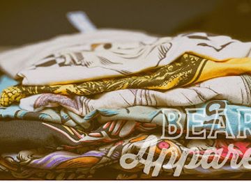 iowa/council-bluffs/shop/bear-apparel