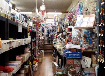 australia/fleurieu-peninsula/shop/chantillie-place