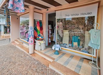 portugal/portimao/shop/the-white-house