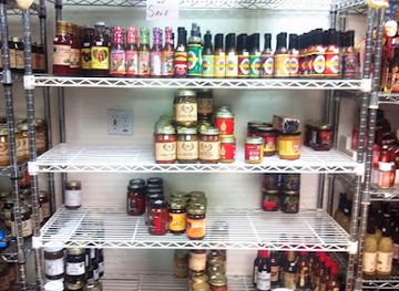 colorado/la-junta/shop/scaff-brothers