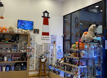 argentina/tierra-del-fuego/shop/regaleria-del-sur