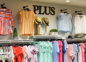 alabama/cullman/shop/the-copper-cricket