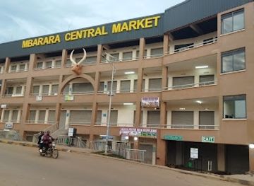 uganda/mbarara/shop/mbarara-city-new-central-market-government-by-nrm
