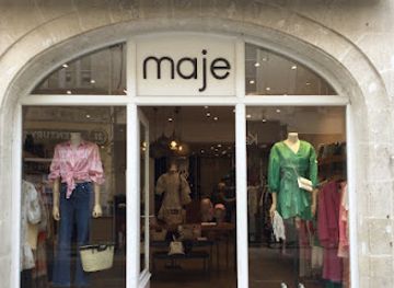 france/la-rochelle/shop/maje-la-rochelle