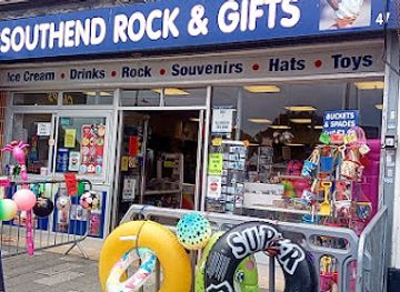 united-kingdom/southend-on-sea/shop/southend-rock-gifts