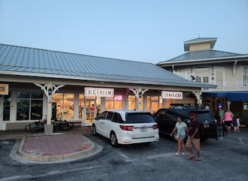 florida/pensacola-beach/shop/ice-cream-shoppe-at-pensacola-beach