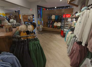 maine/mount-desert-island/shop/acadia-trading-post