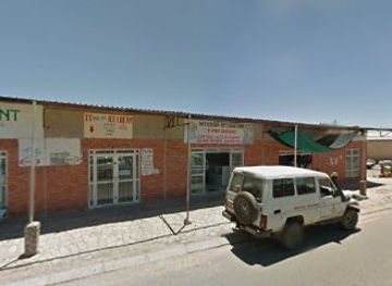 lesotho/teyateyaneng/shop/mountain-marvel-electronics