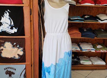 antigua-and-barbuda/saint-philip/shop/baobab-antigua