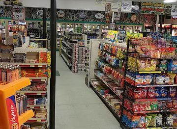 vermont/lamoille-county/shop/morrisville-beverage
