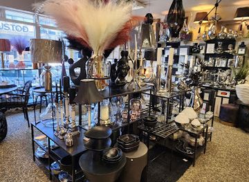 iceland/southern-peninsula/shop/draumaland