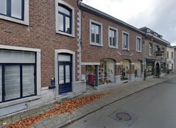 belgium/marquisate-of-franchimont/shop/chaussures-eline