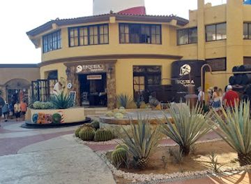 mexico/cabo-san-lucas/shop/tequila-lighthouse