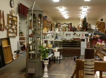 sweden/halsingland/shop/vildriket