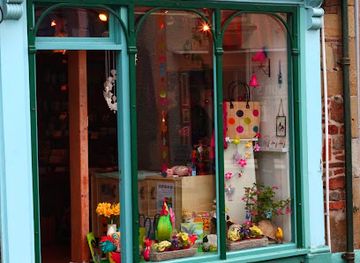 united-kingdom/dyfed/shop/fair-fabulous