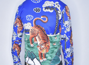 north-carolina/charlotte/shop/queen-city-boutique