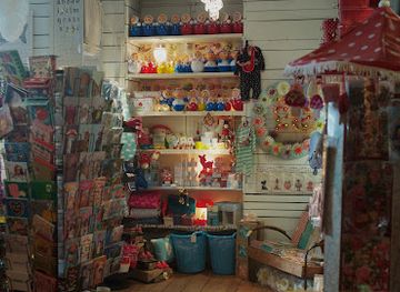 switzerland/zurich/shop/lilli-tulipan