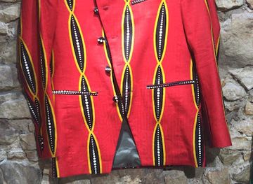 morocco/tangier-region/shop/km-couleurs