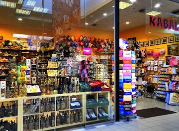 hungary/veszprem/shop/kabala-ajandek