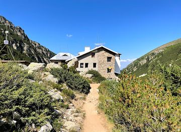bulgaria/malyovitsa/shop/malyovitsa-hut