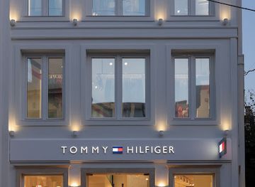 greece/heraklion/shop/tommy-hilfiger-heraklion