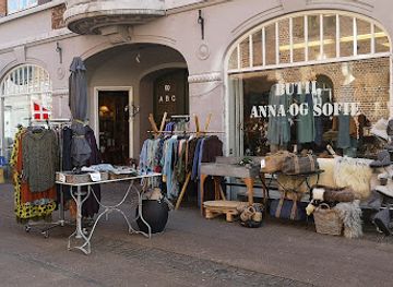 denmark/helsingor/shop/butik-hos-anna-sofie