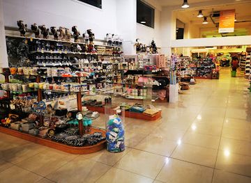 cyprus/kato-paphos/shop/papantoniou-supermarket-kato-paphos