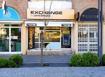 portugal/vilamoura/shop/sweet-vila