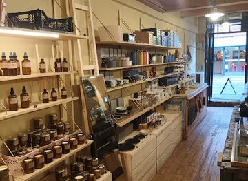 united-kingdom/manchester/shop/deadstock-general-store