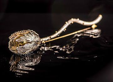 italy/versilia/shop/gioielli-d-arte-laboratorio-orafo-di-francesca-barbarani