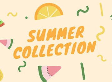 morocco/rabat/shop/lily-fashion