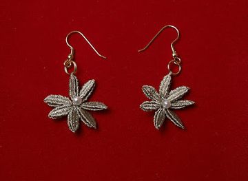 slovenia/inner-carniola/shop/idrija-lace-gallery