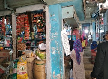 bangladesh/greater-mymensingh/shop/rj-fashion-bd